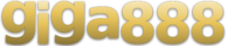giga888 logo