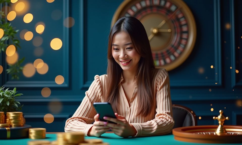 giga888 mobile gaming