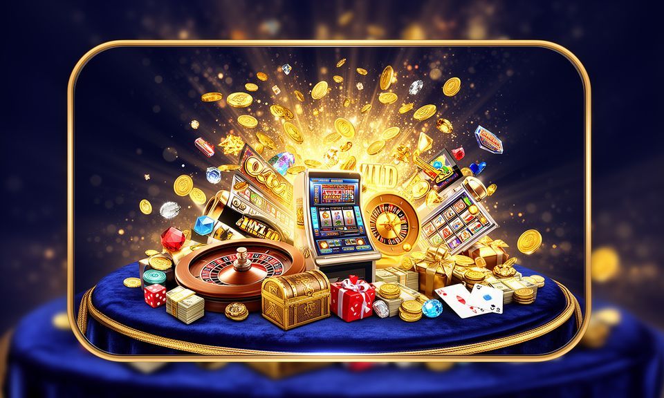 giga888 mobile gaming